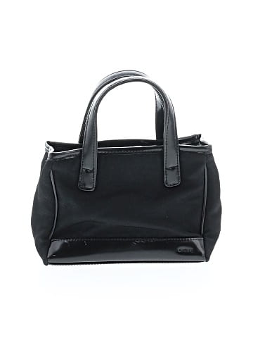 DKNY Satchel (view 1)