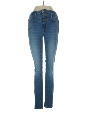 Refuge Jeans (view 1)