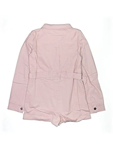 Bardot Junior Dress (view 2)