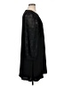 CeCe Black Casual Dress Size XL - photo 4