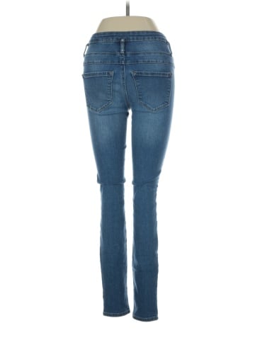 Refuge Jeans (view 2)