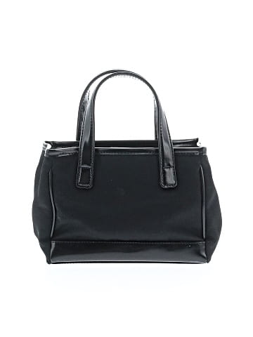 DKNY Satchel (view 2)