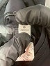 Lululemon Athletica Black Athletic Shorts Size 2 - photo 3