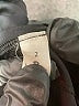 Lululemon Athletica Black Athletic Shorts Size 2 - photo 4