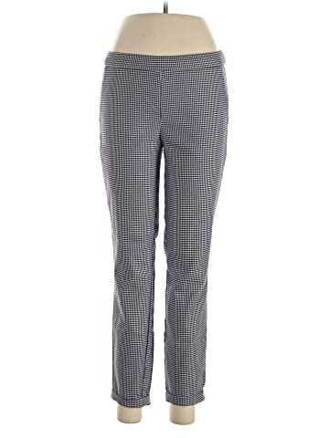 Adrienne Vittadini Active Pants (view 1)