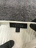 The Range Ivory Tank Top Size M - photo 7