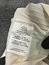 The Range Ivory Tank Top Size M - photo 8