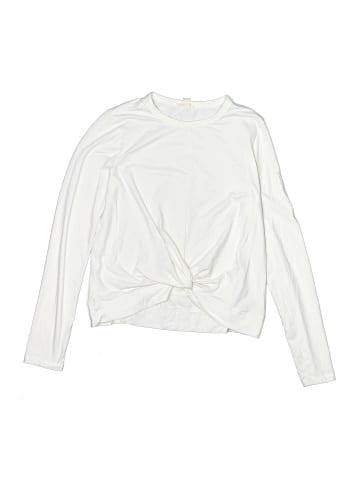 Crewcuts Long Sleeve T-Shirt (view 1)