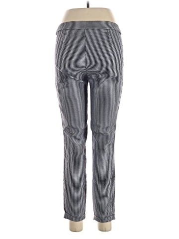 Adrienne Vittadini Active Pants (view 2)