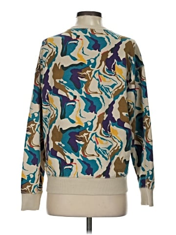 Eddie Bauer Sweatshirt (view 2)