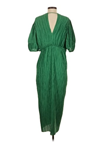 By Anthropologie Casual Dress (view 2)