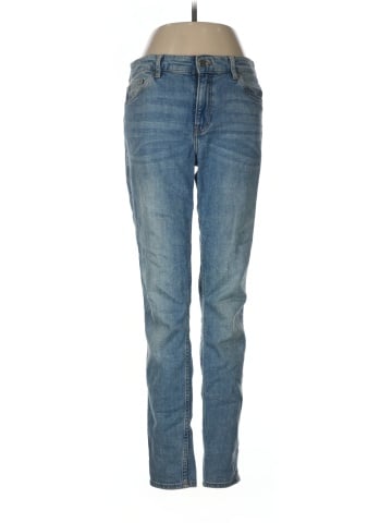 H&M Jeans (view 1)