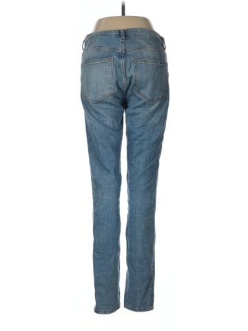H&M Jeans (view 2)
