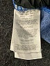 Columbia 100% Polyester Blue Sleeveless Top Size XS - photo 8