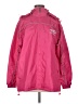 Assorted Brands Pink Raincoat Size M - photo 1