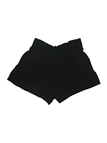 Three Dots Shorts (view 1)