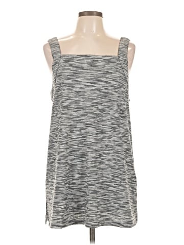 Suzanne Betro Tank Top (view 1)