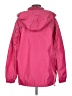 Assorted Brands Pink Raincoat Size M - photo 2