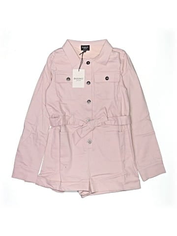Bardot Junior Dress (view 1)