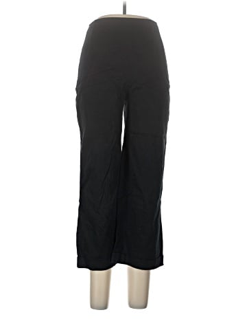 Club Monaco Dress Pants (view 1)