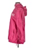 Assorted Brands Pink Raincoat Size M - photo 5