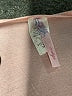 Codigo Tan Bodysuit Size S - photo 3