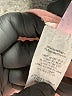 Codigo Tan Bodysuit Size S - photo 5