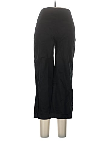 Club Monaco Dress Pants (view 2)