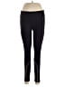 Outdoor Voices Black Active Pants Size M - photo 1