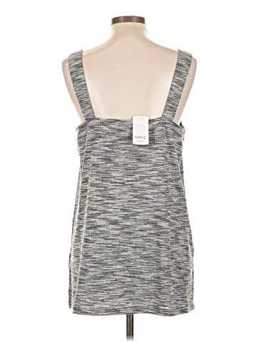 Suzanne Betro Tank Top (view 2)