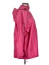 Assorted Brands Pink Raincoat Size M - photo 4