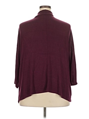 By Design 3/4 Sleeve T-Shirt (view 2)