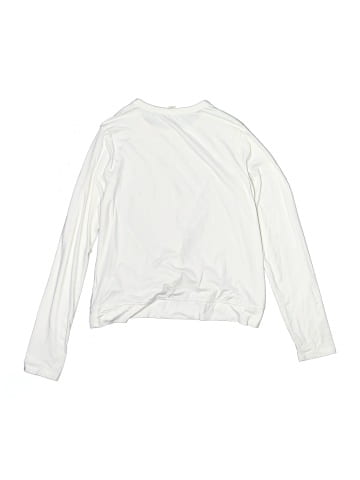 Crewcuts Long Sleeve T-Shirt (view 2)
