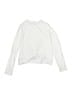 Crewcuts Ivory Long Sleeve T-Shirt Size XL (youth) - photo 2