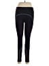 Outdoor Voices Black Active Pants Size M - photo 2