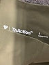 TnAction Green Active Pants Size S - photo 7