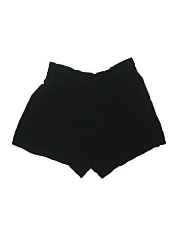 Three Dots Shorts (view 2)