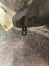 Akemi + Kin Gray Long Sleeve Top Size XS - photo 8