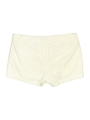 Gap Outlet Khaki Shorts (view 2)