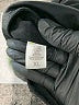 Assorted Brands Black Bodysuit Size XL - photo 3
