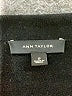 Ann Taylor Black Cardigan Size S - photo 7