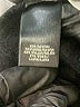Ann Taylor Black Cardigan Size S - photo 8