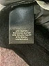 Ann Taylor Black Cardigan Size S - photo 9