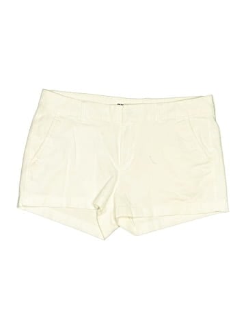 Gap Outlet Khaki Shorts (view 1)