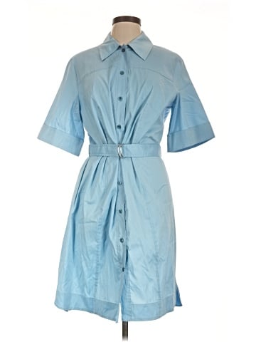 BOSS by HUGO BOSS Casual Dress (view 1)