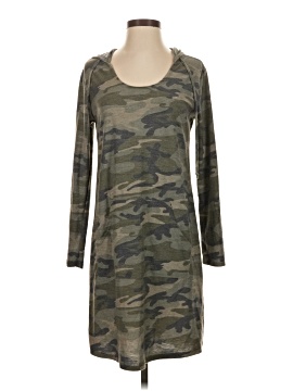 Charlotte Russe Juniors' Dresses On Sale Up To 90% Off Retail | ThredUp