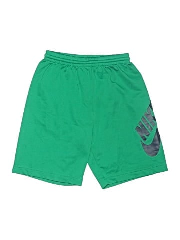 Nike Athletic Shorts (view 1)