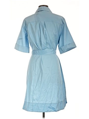 BOSS by HUGO BOSS Casual Dress (view 2)