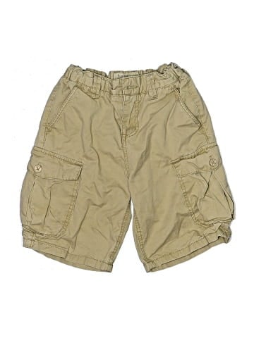 Lucky Brand Cargo Shorts (view 1)