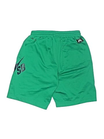 Nike Athletic Shorts (view 2)